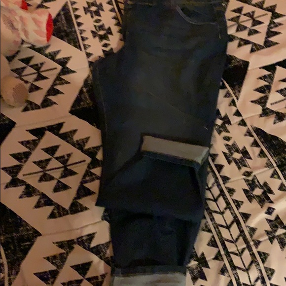 Woman’s jeans - Picture 3 of 3